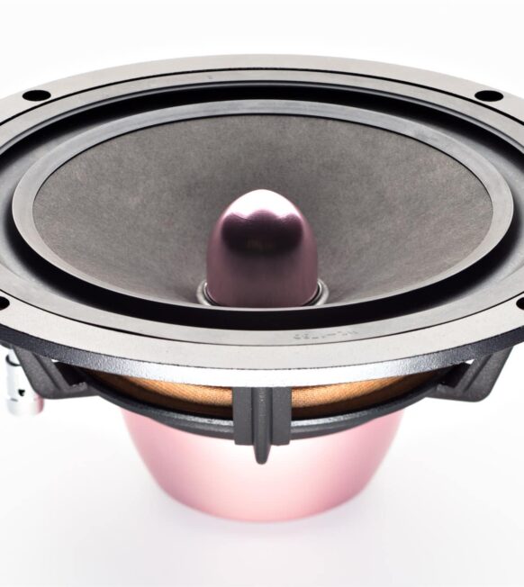 Products Hybrid Audio Technologies