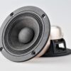 Legatia X3 Paper / Dust Cap