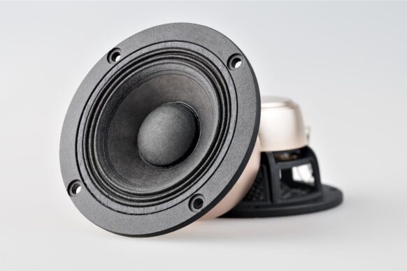 Legatia X3 Paper / Dust Cap