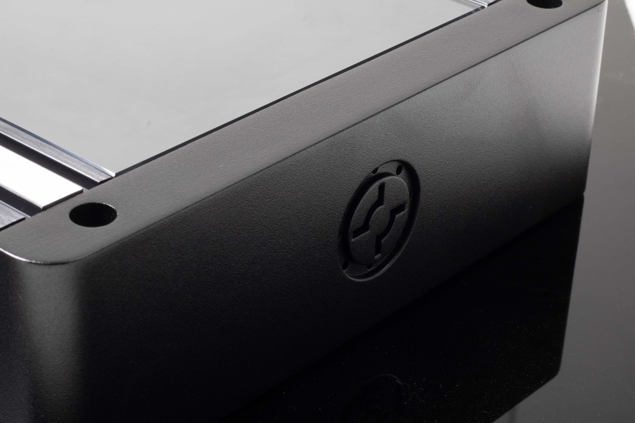 118421522_165987915090982_5848129473014724574_o