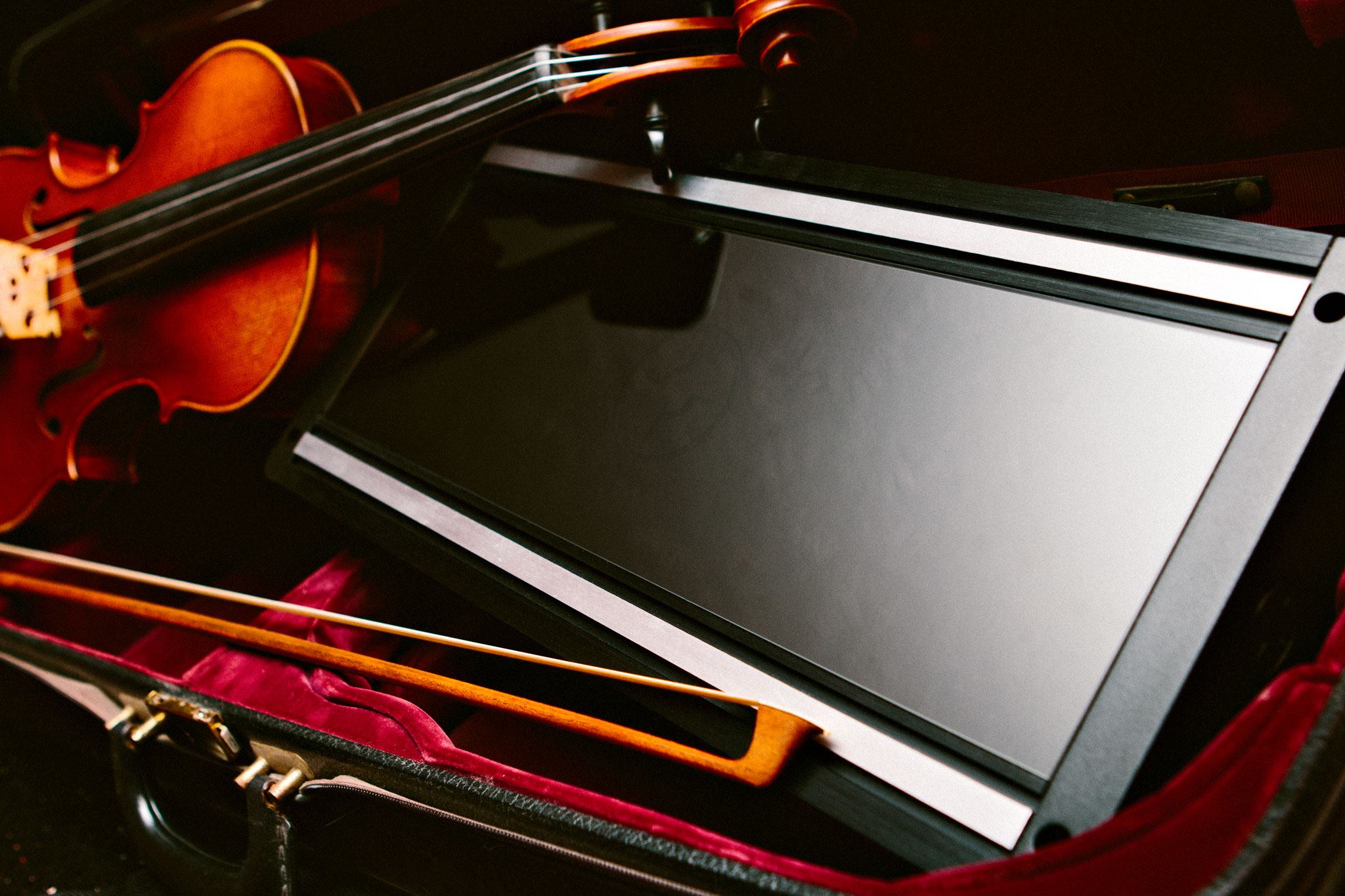 22861476_10155065558618947_7205523906836566328_o