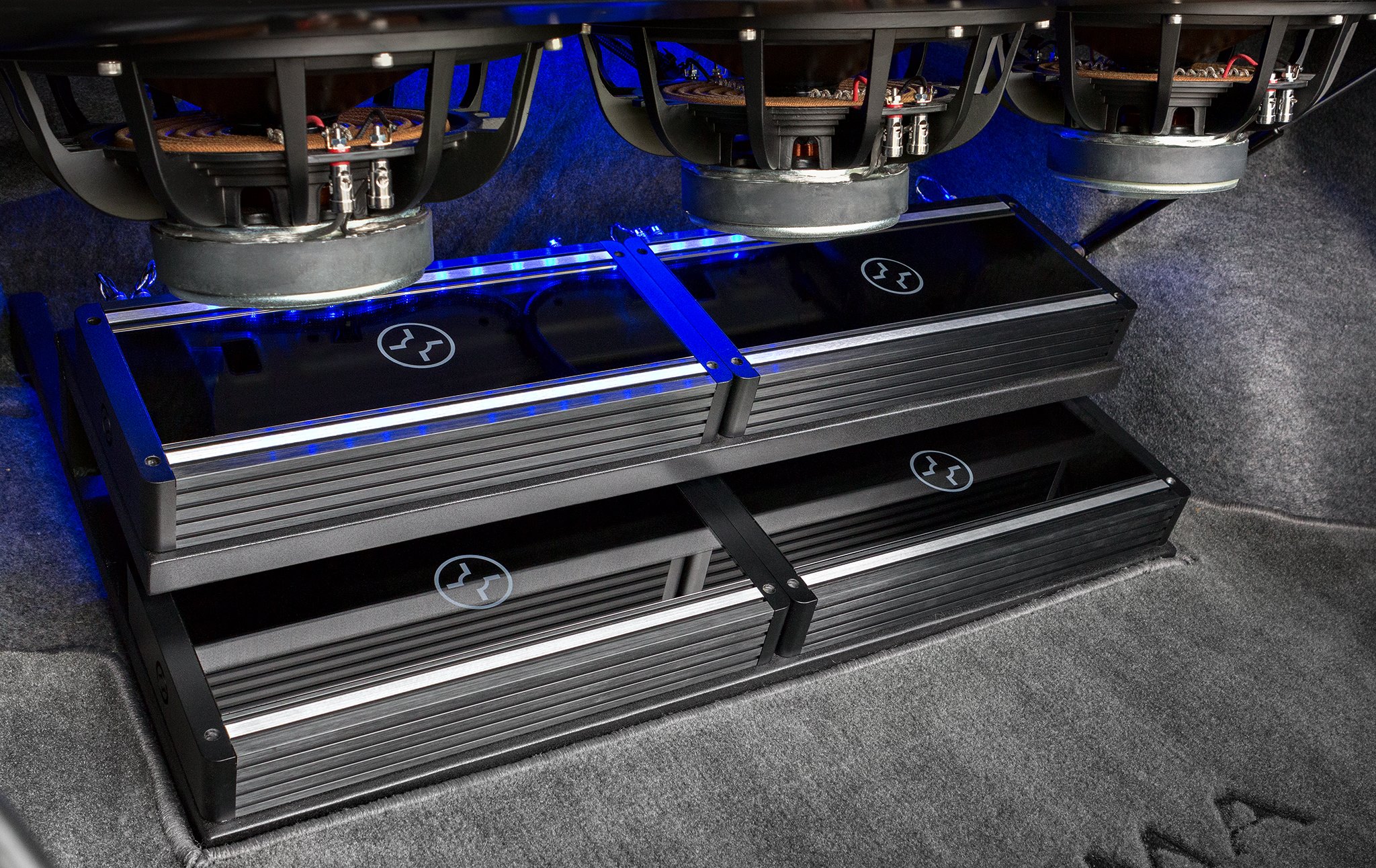 23120190_10155073002828947_2872159859481284957_o