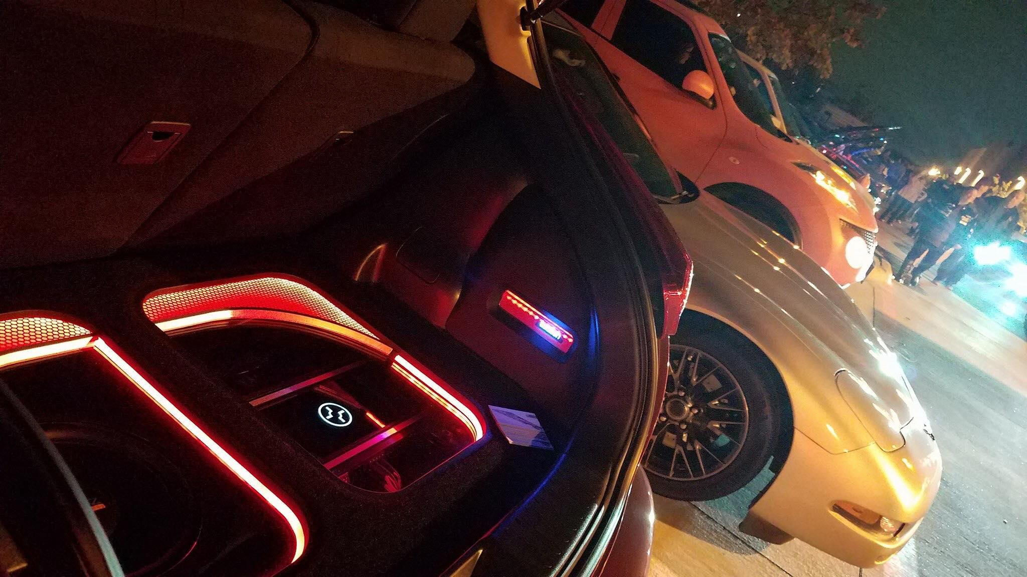 23334396_10155090772238947_942348281990199307_o