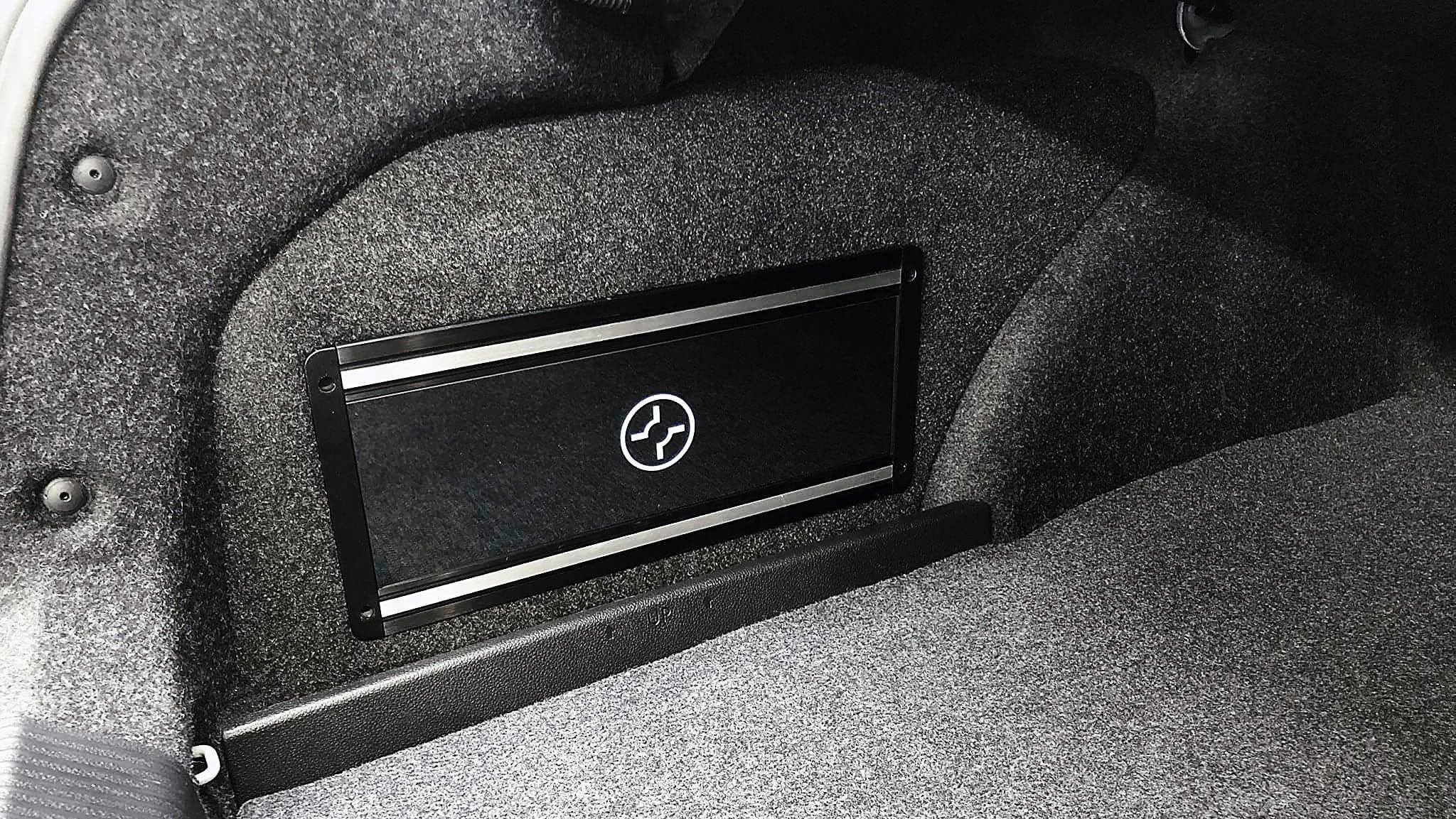 38734195_10155721741363947_1163134120792948736_o