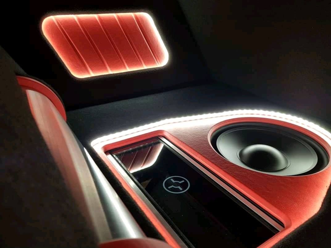 53726527_10156171059978947_5345570438959333376_o