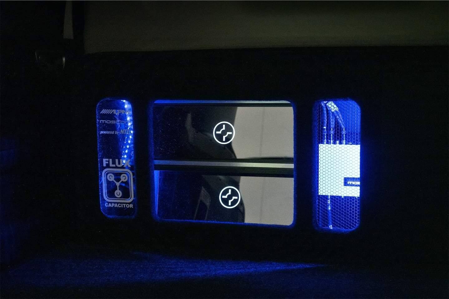 54727674_10156195053688947_927430206828838912_o