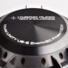 Unity U6-S Radiator